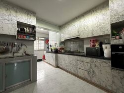 Blk 941 Jurong West Street 91 (Jurong West), HDB 4 Rooms #573947211